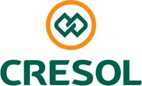 Logo Cresol