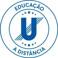 Logo Unimar EAD