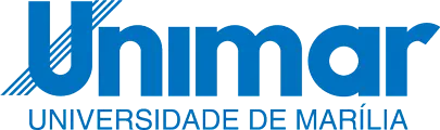 Logo Unimar